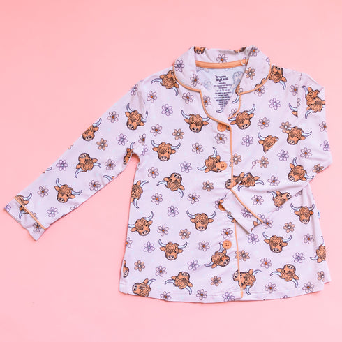 exclusive-highland-cutie-girls-dream-gown Dream-Big-Little-Co-pajama-baby-blanket